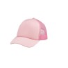 Gorra Road - CAP 019