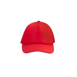 Gorra Road - CAP 019