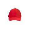 Gorra Road - CAP 019