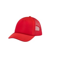 Gorra Road - CAP 019