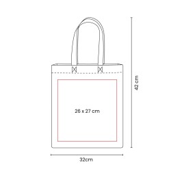 Bolsa Laredo - SIN 216