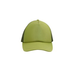 Gorra Road - CAP 019
