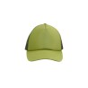 Gorra Road - CAP 019
