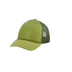 Gorra Road - CAP 019