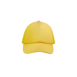 Gorra Road - CAP 019