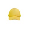 Gorra Road - CAP 019