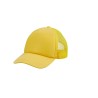 Gorra Road - CAP 019
