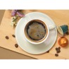 Set de Taza Leogang - TE-235