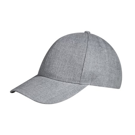 Gorra Parker