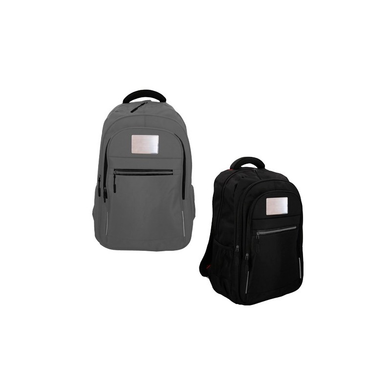 Mochila Murray Mochila Murray
