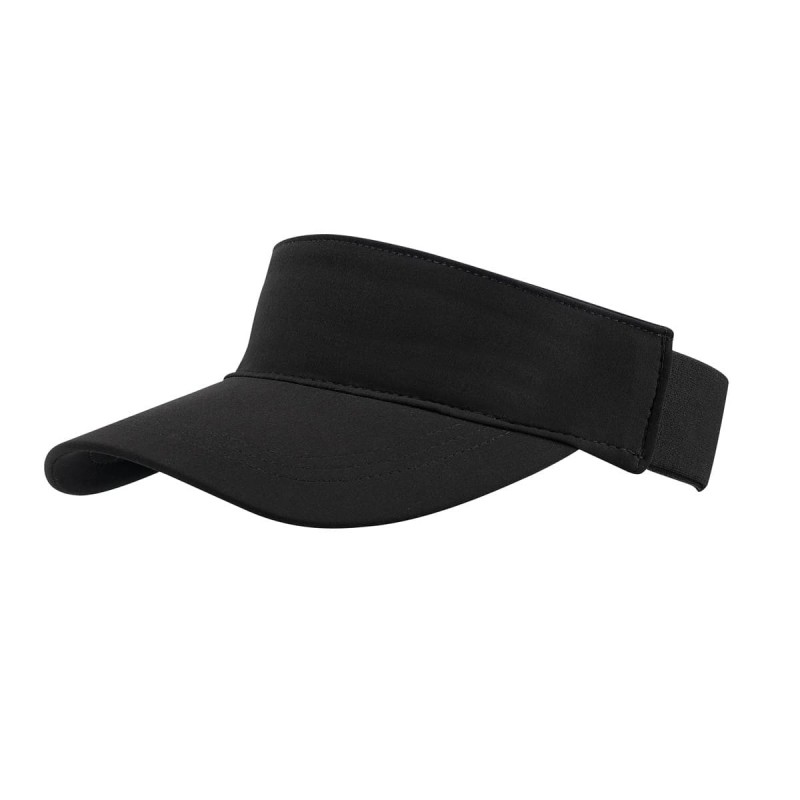 Visera Alessa