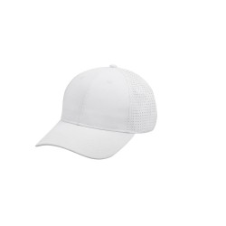 Gorra Mathis - CAP 016