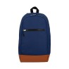 Mochila Dush - BL 252