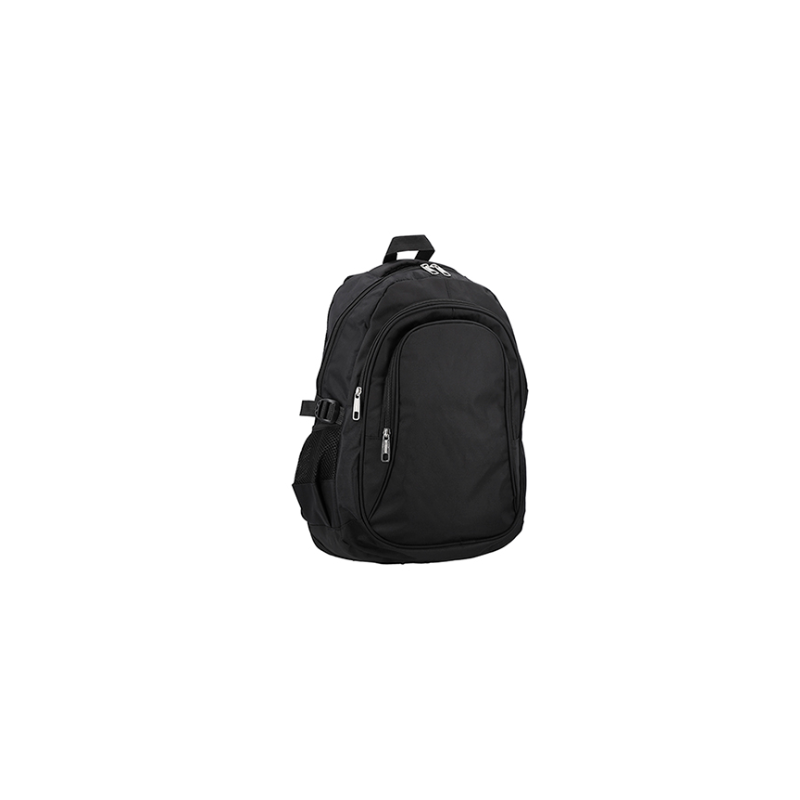 Mochila Yoco