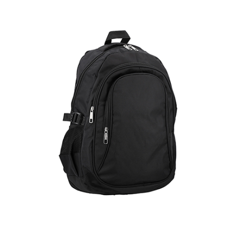 Mochila Yoco