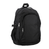 Mochila Yoco