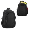 Mochila Yoco - BL 027