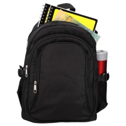 Mochila Yoco - BL 027