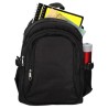 Mochila Yoco - BL 027