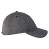 Gorra Evony - CAP 007