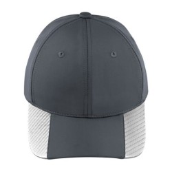 Gorra Avadi - CAP 006