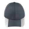 Gorra Avadi - CAP 006