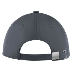 Gorra Avadi - CAP 006