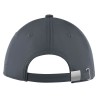 Gorra Avadi - CAP 006