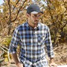 Gorra Avadi - CAP 006