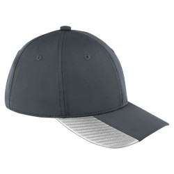 Gorra Avadi - CAP 006