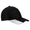 Gorra Avadi - CAP 006
