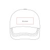 Gorra Mosella - GEP 005