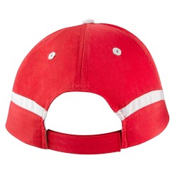Gorra Rainbow - CAP 005