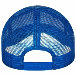 Gorra Ciro - CAP 015