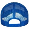 Gorra Ciro - CAP 015