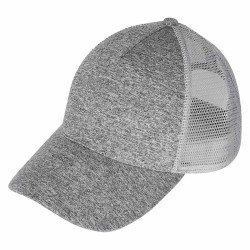 Gorra Ciro - CAP 015