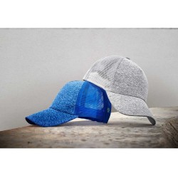 Gorra Ciro - CAP 015