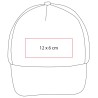 Gorra Ciro - CAP 015