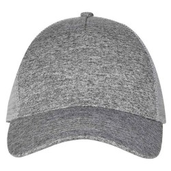 Gorra Ciro - CAP 015