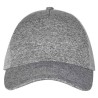 Gorra Ciro - CAP 015