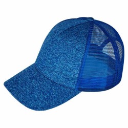 Gorra Ciro - CAP 015