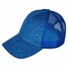 Gorra Ciro - CAP 015