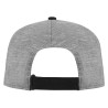 Gorra Sove - CAP 050