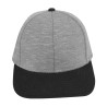 Gorra Sove - CAP 050