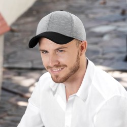 Gorra Sove - CAP 050