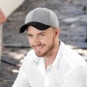 Gorra Sove - CAP 050