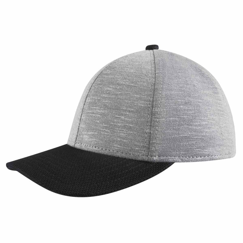 Gorra Sove Gorra Sove