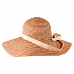 Sombrero Juno - HAT 002
