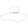 Sombrero Juno - HAT 002