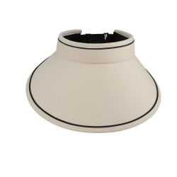 Visera Lulu - CAP 017